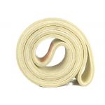 Endless Nomex/Polyester Felt for Various Knitted Fabrics Compactor for sale
