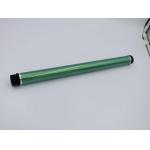 Konica Minolta OPC Drum unit Fuji Compatible For Konica BH287 367