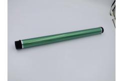 China Konica Minolta OPC Drum unit Fuji Compatible For Konica BH287 367 supplier