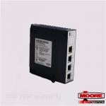 IC695CMM004-DF General Electric Analog Output 12 Bit Current 4 Channel for sale