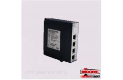 China IC695CMM004-DF General Electric Analog Output 12 Bit Current 4 Channel supplier
