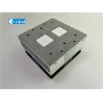 TEC Cold Plate Cooler Thermeoelctric Assembly  /  Electrical Cooling Plate