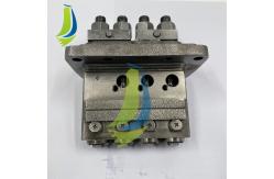 China 094500-6150 Fuel Injection Pump 0945006150 For Diesel Engine Parts supplier