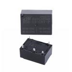 14VDC 60A 80A Universal Automotive Relay Short Circuit Protection