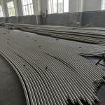 China NPT 1 35Mpa Fire Resistant BOP Control Hose For High Pressure Hydraulic Applications for sale