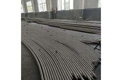 China NPT 1 35Mpa Fire Resistant BOP Control Hose For High Pressure Hydraulic Applications supplier