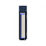 IS200HSLAH2A  GE  Output Module for sale