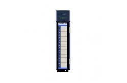 China IS200HSLAH2A  GE  Output Module supplier