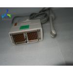Toshiba Endocavitary Xario 100 Xario 200 Pvu-781vte Ultrasound Probe for sale