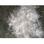 Professional Weaving Braiding Glass Fiber Yarn With 0.55% Loi 0.2% Water Content for sale