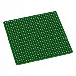 A3PE1500-FG676I for sale