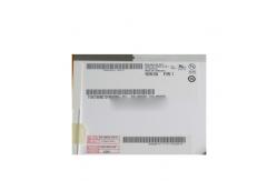 China B089AW01 V3 1024*600 8.9 Netbook PC LCD Screen Display supplier