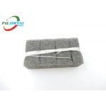 DEK 177055 SMT Machine Parts ASM Bom Cable Crimped Assembly Rails ASM 03127370 for sale