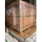Liquid High Temperature Epoxy Resin Transformer Electrical Insulation
