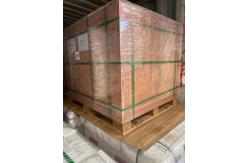 China Liquid High Temperature Epoxy Resin Transformer Electrical Insulation supplier