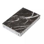 Laminated Aluminum Honeycomb Core Panel Composite For Industry for sale