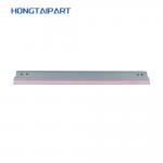 033K96880 2nd BTR Cleaning Blade Xerox 242 252 260 550 C60 700 C75 J75 7780 6680 5580 550 560 OEM 033K94721 033K94682 for sale