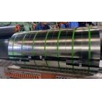 Dx51d Hot Dipped Galvanized Steel Coil Galvalume Steel Coil Aluzinc Steel Galvanized Sheet for sale