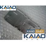 ABS Automotive Injection Molding CNC Prototype Engineering Services for sale