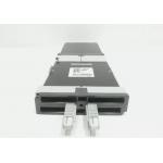 P0400YE-FBM4 Foxboro  0-20mA Input Module for sale