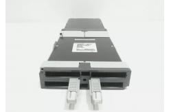 China P0400YG-FBM6  Foxboro PULSE INPUT 0-20MA OUTPUT supplier