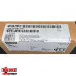 6ES7153-2BA82-0XB0 6ES7 153-2BA82-0XB0 Siemens Interface Module