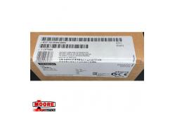 China 6ES7153-2BA82-0XB0 6ES7 153-2BA82-0XB0 Siemens Interface Module supplier