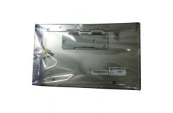 China 23.0 Inch LCD Display Screen LM230WF4-TLA1 For Desktop Monitor supplier