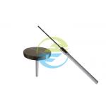 IEC 1010 / IEC60335-2-25 Test Finger Probe Length With 100±0.2 for sale