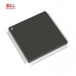 A3P250-PQG208 Programmable IC Chip FPGA for High Performance Computing Automation for sale