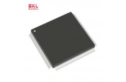 China A3P250-PQG208 Programmable IC Chip FPGA for High Performance Computing Automation supplier