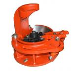 API8C Drilling Handling Tools for sale
