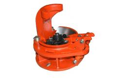 China API8C Drilling Handling Tools supplier