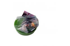 China Custom Design Toys Plastic Toy Capsule Egg Other Educational Toys supplier