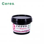 Ceres Offset Uv Printing Ink CMYK Plastic PVC Fast Drying High Gloss