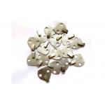 Stainless Steel Fixed Thermal Insulation Covers Lacing Washer for sale
