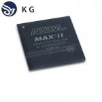 EP1AGX20CF484C6N BGA Electronic Components IC MCU Microcontroller Integrated Circuits EP1AGX20CF484C6N for sale