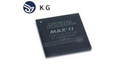 China EP1AGX20CF484C6N BGA Electronic Components IC MCU Microcontroller Integrated Circuits EP1AGX20CF484C6N supplier