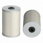 Factory Direct Sale of Standard OEM Quality and High Efficiency Fuel Filter 23390-LIE50 SF-28010 23390-78450 for sale