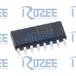 SP202EEN-L/TR for sale