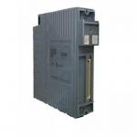 EH0*A YOKOGAWA One Year Warranty for sale
