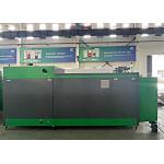 Commercial Food Garbage Recycling Decomposing Machine 2100kg Disposal Kitchen Waste for sale