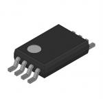 CAT1021YI-45-A2 CAT1021 Integrated Circuit IC Chip In Stock for sale