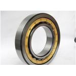 Original  Cylindrical Structure Roller Bearing NN3016K Appliexcavatorion In Motor 80*125*34MM for sale