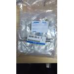 JUKI SMT AIR CYLINDER E2254802000 FX-1 FX-1R for sale