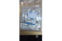 China JUKI SMT AIR CYLINDER E2254802000 FX-1 FX-1R supplier