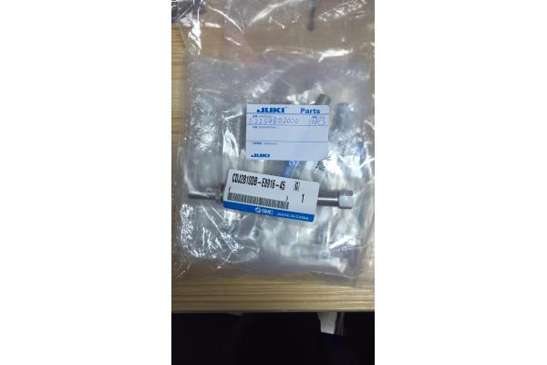 JUKI SMT AIR CYLINDER E2254802000 FX-1 FX-1R