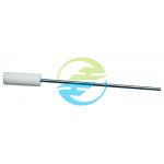 Gauge For Verification Of Grooves, Holes And Reverse Tapers HC9931 Plug Socket Tester for sale