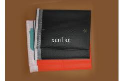 China Self Adhesive Tape Shipping Bubble Mailers Copperplate Printing For Mailing supplier