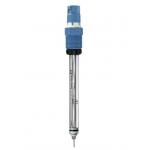CPS12D-7PA21 Digital ORP Sensor , Platinum Orbisint CPS12D